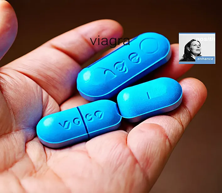 Viagra 1