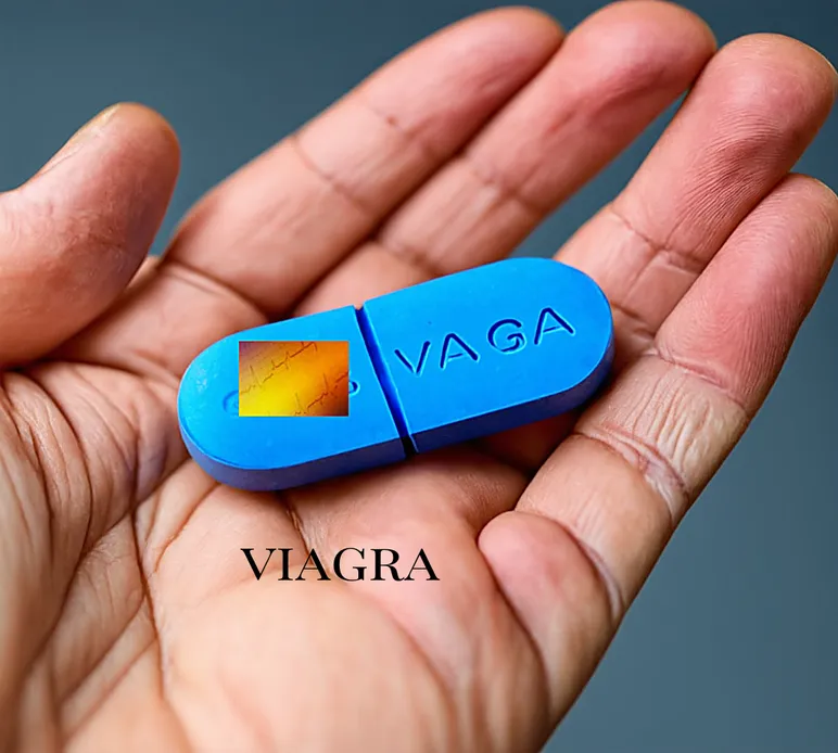 Viagra 3